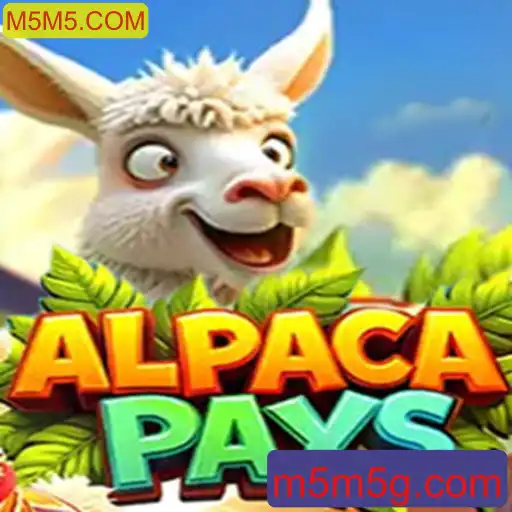 AlpacaPays: Descubra o Mundo Fascinante do Jogo Online