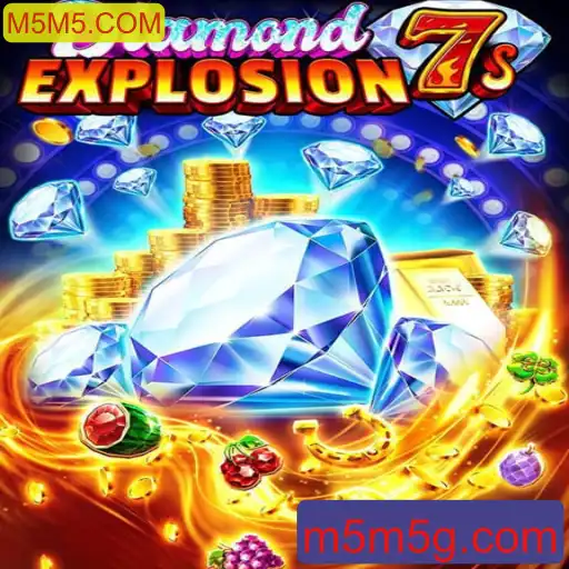 Explorando o Mundo de DiamondExplosion7s: Uma Introdução ao Jogo