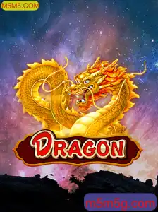 Descubra o Mundo Fascinante de 'Dragon': Um Jogo Envolvente