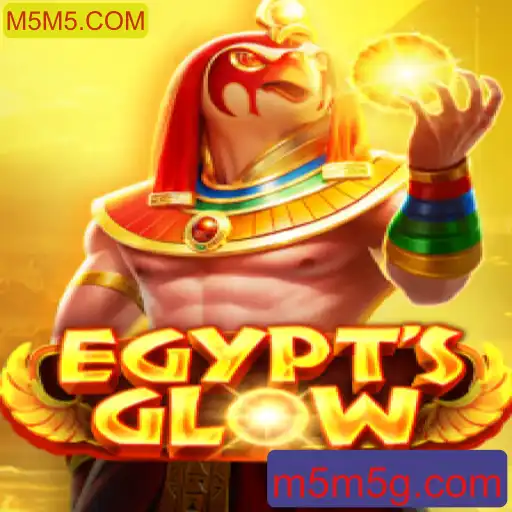 Explorando o Fascinante Mundo de EgyptsGlow: Um Mergulho no M5M5.COM