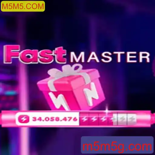FastMaster: Um Mergulho Profundo no Mundo Veloz e Estratégico do Novo Jogo Sensação