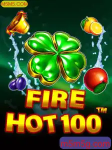Explorando o Mundo de FireHot100: Um Jogo de Estratégia Inovador
