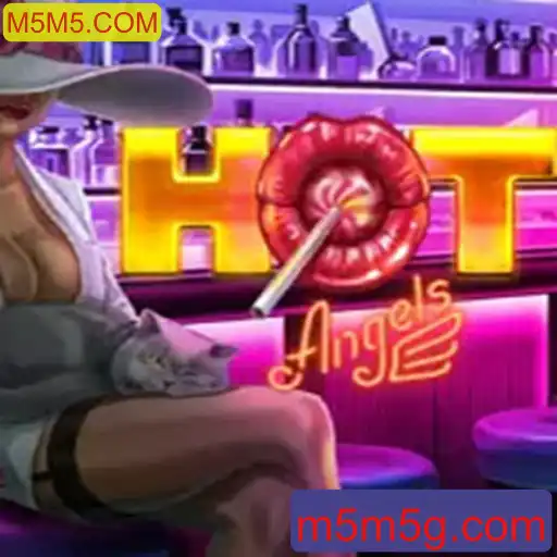 Descubra o Empolgante Mundo do Jogo HotAngels