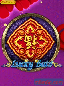 Descubra o Emocionante Mundo de LuckyBats no M5M5.COM
