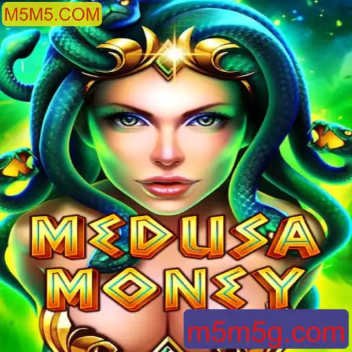 Descubra o Mundo de MedusaMoney: Um Jogo de Estratégia e Aventuras Financeiras