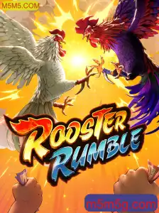 RoosterRumble: Descubra o Emocionante Mundo dos Combates de Galos Virtuais