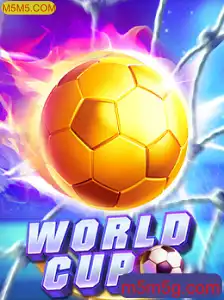 Explorando o Jogo WorldCup: Descrição, Introdução e Regras
